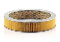 Filtru aer Mann-Filter C37114