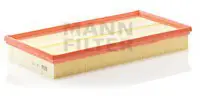 Filtru aer Mann-Filter C37153