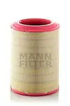 Filtru aer Mann-Filter C372070/2