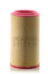 Filtru aer Mann-Filter C372680/2