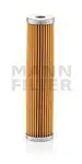 Filtru aer Mann-Filter C37