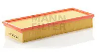 Filtru aer Mann-Filter C39161