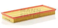 Filtru aer Mann-Filter C40124