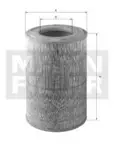 Filtru aer Mann-Filter C41001KIT