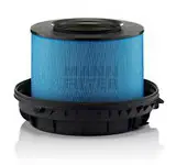 Filtru aer Mann-Filter C411776