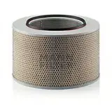 Filtru aer Mann-Filter C421404