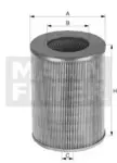 Filtru aer Mann-Filter C420