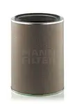 Filtru aer Mann-Filter C453265