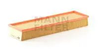 Filtru aer Mann-Filter C46150