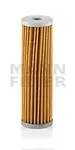 Filtru aer Mann-Filter C46