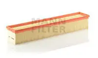 Filtru aer Mann-Filter C47109