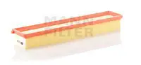 Filtru aer Mann-Filter C50001