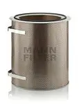 Filtru aer Mann-Filter C573754