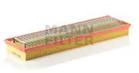 Filtru aer Mann-Filter C60230