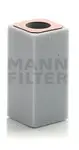 Filtru aer Mann-Filter C6003
