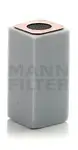 Filtru aer Mann-Filter C6003/1