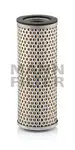 Filtru aer Mann-Filter C718