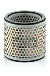 Filtru aer Mann-Filter C914