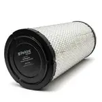 Filtru aer original Terex 26510342
