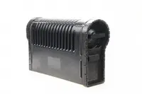 Filtru aer Powecore Donaldosn P635779