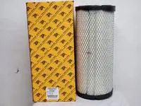 Filtru aer primar original JCB 32/919001