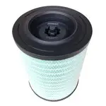 Filtru aer primar Volvo original 21337557