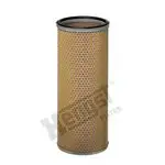 Filtru aer secundar Hengst Filter E118LS02