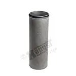 Filtru aer secundar Hengst Filter E119LS