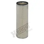 Filtru aer secundar Hengst Filter E127LS