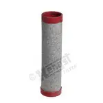 Filtru aer secundar Hengst Filter E1800LS