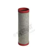 Filtru aer secundar Hengst Filter E2000LS