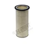 Filtru aer secundar Hengst Filter E564LS