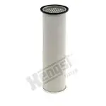 Filtru aer secundar Hengst Filter E574LS