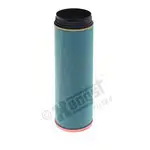 Filtru aer secundar Hengst Filter E719LS