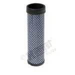 Filtru aer secundar Hengst Filter E722LS