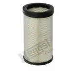 Filtru aer secundar Hengst Filter E736LS