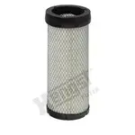 Filtru aer secundar Hengst Filter E740LS