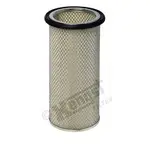 Filtru aer secundar Hengst Filter E761LS