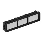 Filtru aer secundar John Deere John Deere RE594853