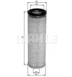 Filtru aer secundar Mahle Original LXS216