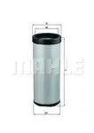 Filtru aer secundar Mahle Original LXS224