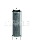 Filtru aer secundar Mahle Original LXS228
