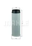 Filtru aer secundar Mahle Original LXS277