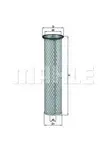 Filtru aer secundar Mahle Original LXS283