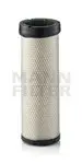 Filtru aer secundar Mann-Filter C13114/8