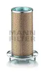 Filtru aer secundar Mann-Filter C16140
