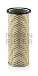 Filtru aer secundar Mann-Filter C17149