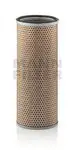 Filtru aer secundar Mann-Filter C19105
