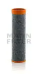 Filtru aer secundar Mann-Filter CF10001