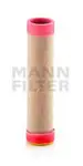 Filtru aer secundar Mann-Filter CF100